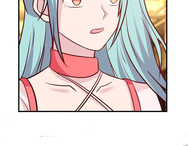 Read Dragon In My Body Manga Online