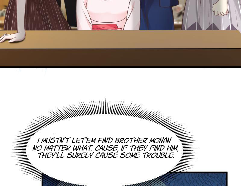 Read Dragon In My Body Manga Online