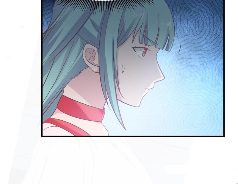 Read Dragon In My Body Manga Online