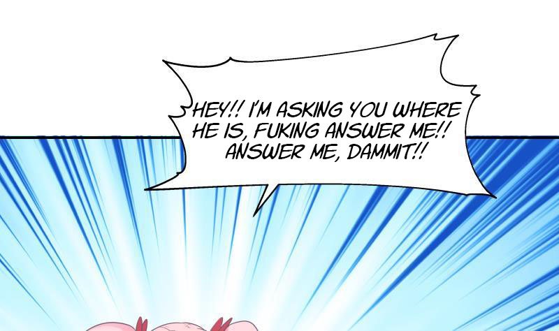 Read Dragon In My Body Manga Online