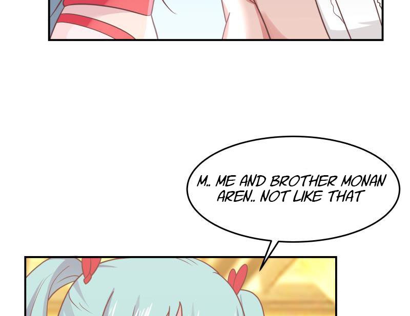 Read Dragon In My Body Manga Online