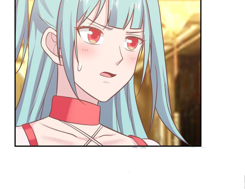 Read Dragon In My Body Manga Online