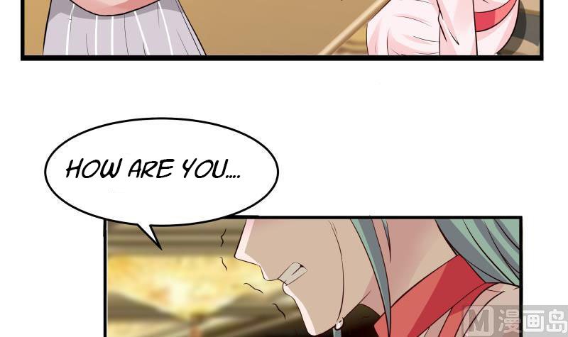 Read Dragon In My Body Manga Online