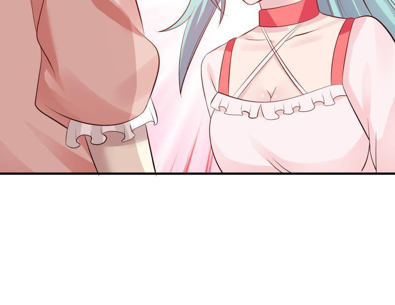 Read Dragon In My Body Manga Online