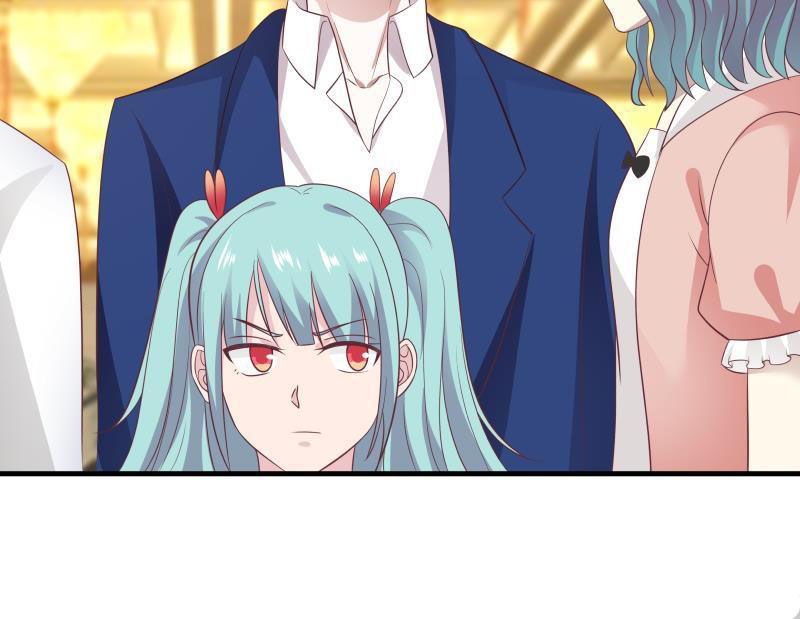 Read Dragon In My Body Manga Online