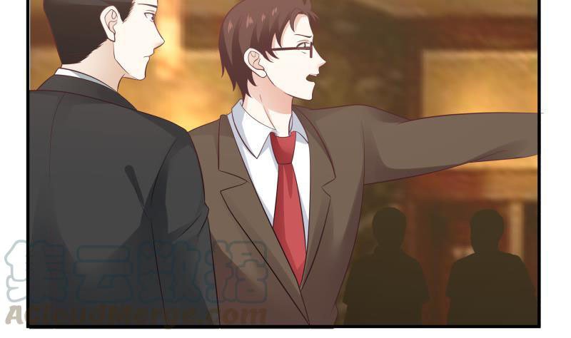 Read Dragon In My Body Manga Online