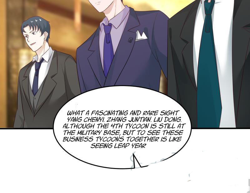 Read Dragon In My Body Manga Online