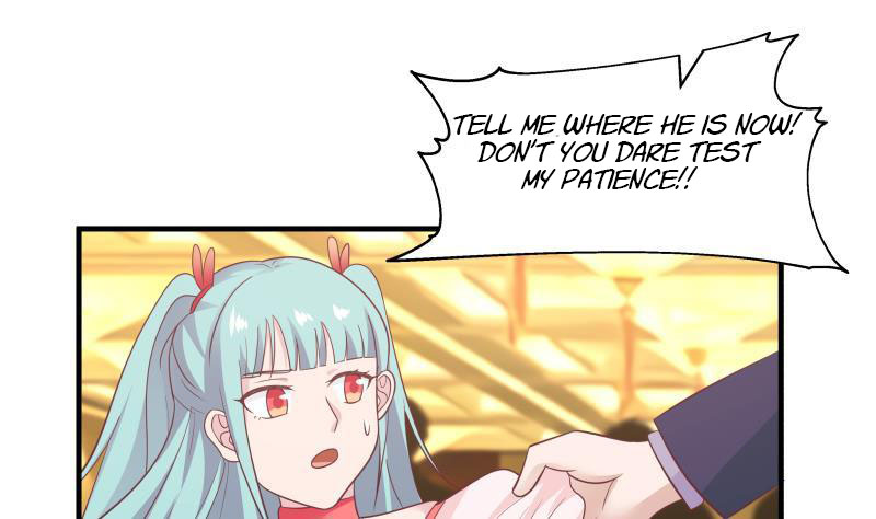 Read Dragon In My Body Manga Online