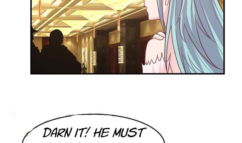 Read Dragon In My Body Manga Online