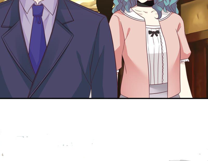 Read Dragon In My Body Manga Online