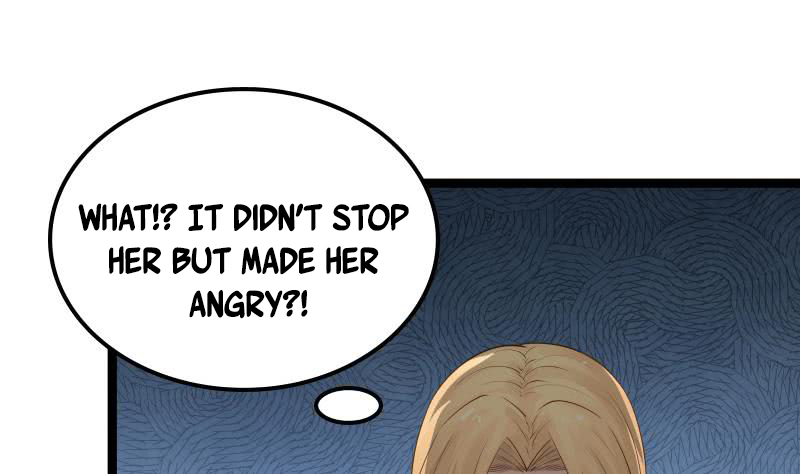 Read Dragon In My Body Manga Online