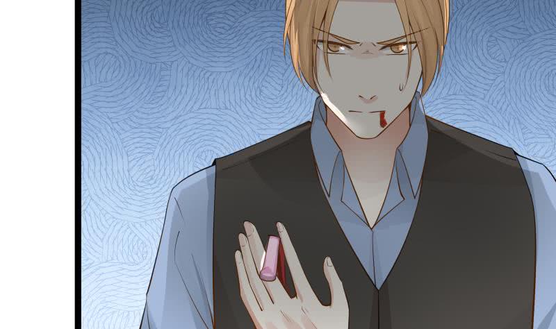 Read Dragon In My Body Manga Online