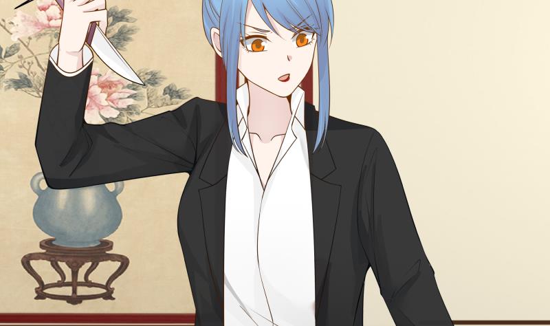 Read Dragon In My Body Manga Online