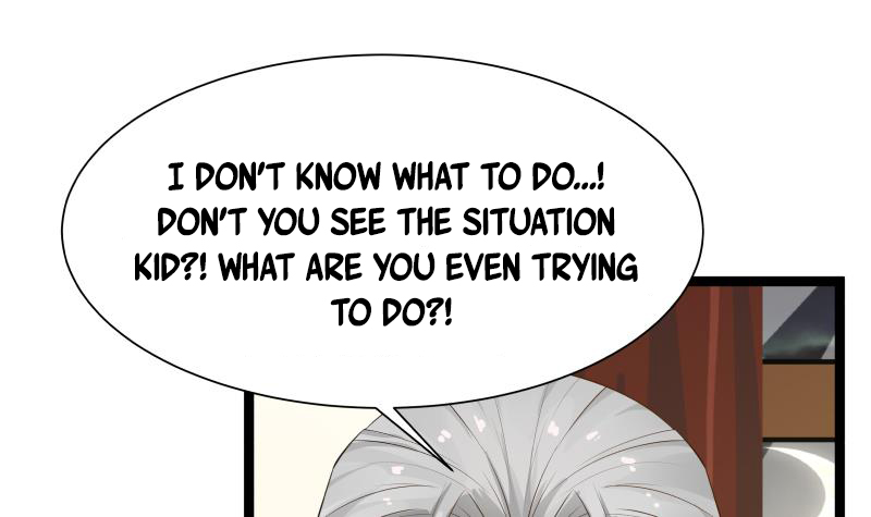 Read Dragon In My Body Manga Online