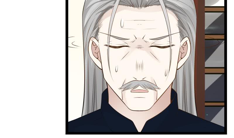 Read Dragon In My Body Manga Online