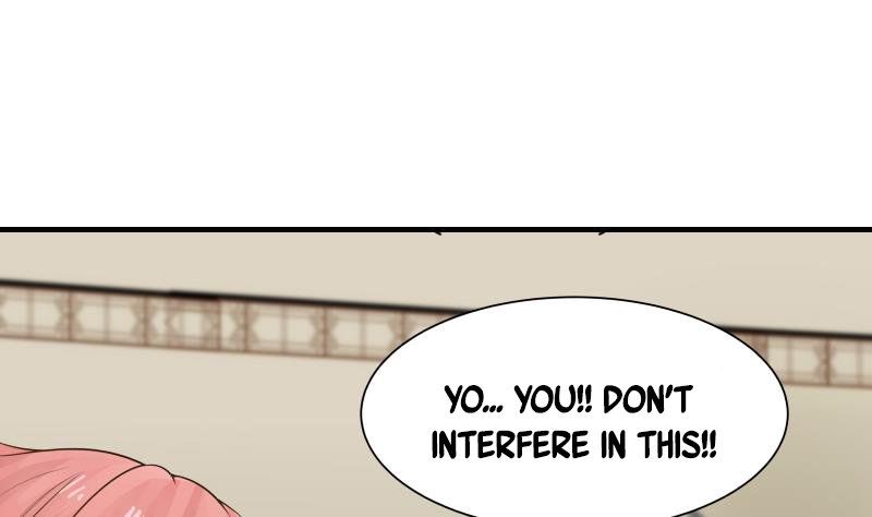 Read Dragon In My Body Manga Online