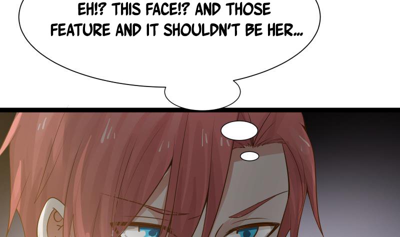 Read Dragon In My Body Manga Online