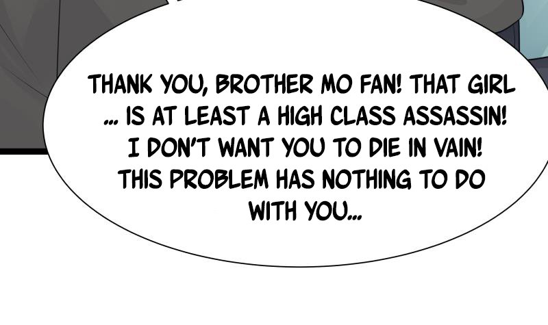 Read Dragon In My Body Manga Online