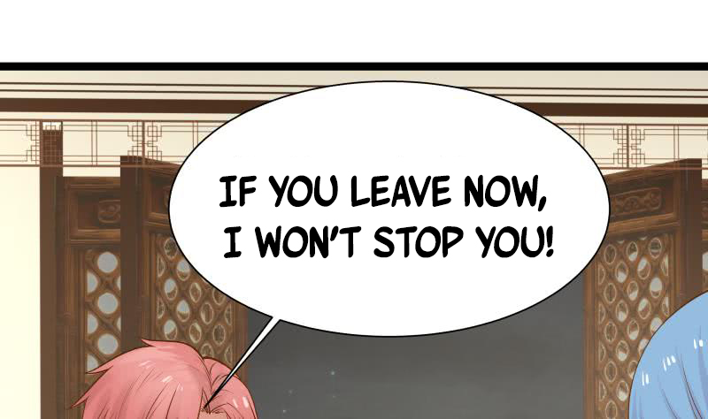 Read Dragon In My Body Manga Online