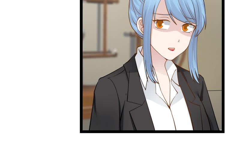 Read Dragon In My Body Manga Online