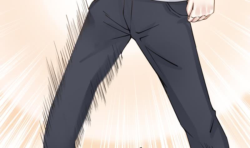 Read Dragon In My Body Manga Online