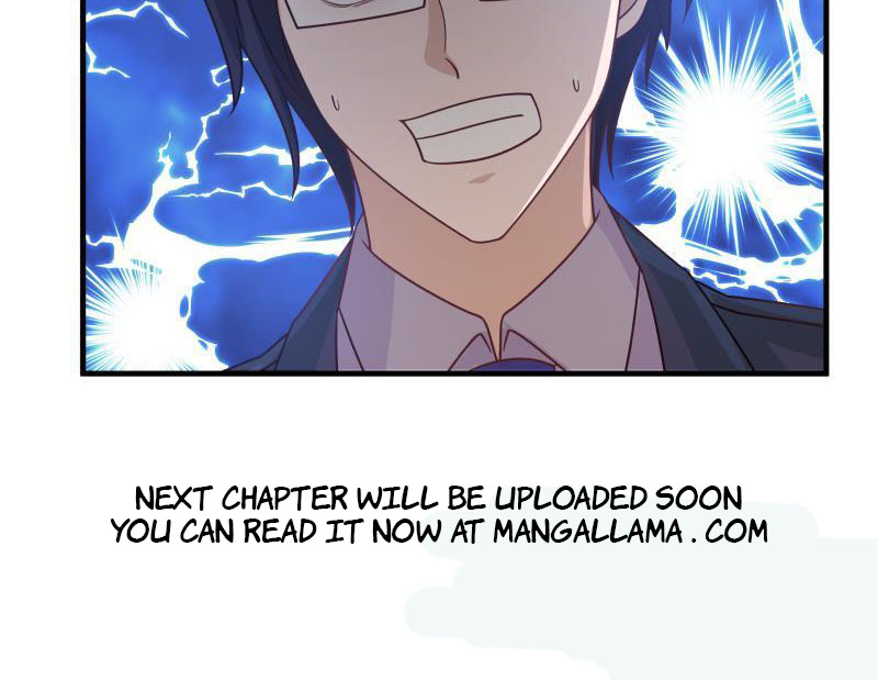 Read Dragon In My Body Manga Online
