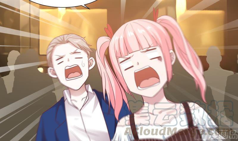 Read Dragon In My Body Manga Online