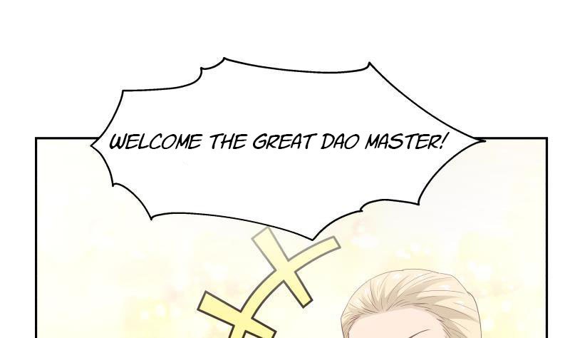 Read Dragon In My Body Manga Online