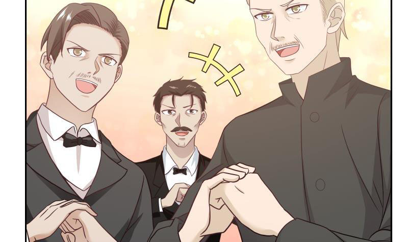 Read Dragon In My Body Manga Online