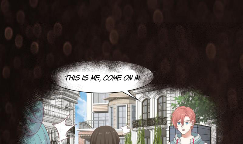 Read Dragon In My Body Manga Online
