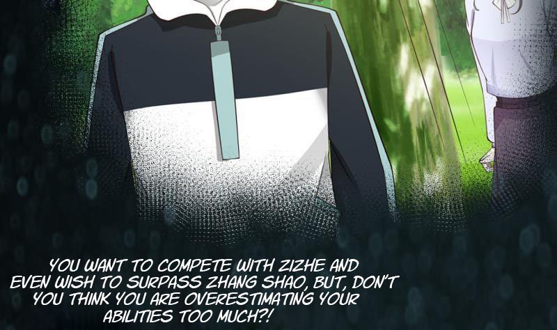 Read Dragon In My Body Manga Online