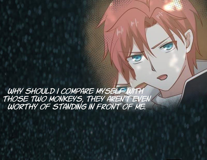 Read Dragon In My Body Manga Online