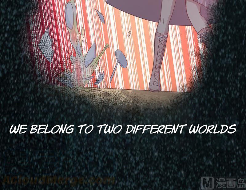 Read Dragon In My Body Manga Online