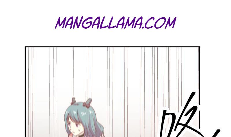 Read Dragon In My Body Manga Online