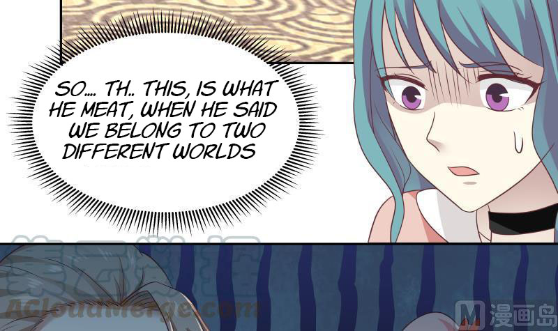 Read Dragon In My Body Manga Online