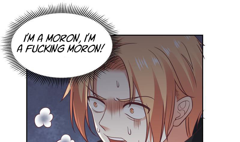 Read Dragon In My Body Manga Online