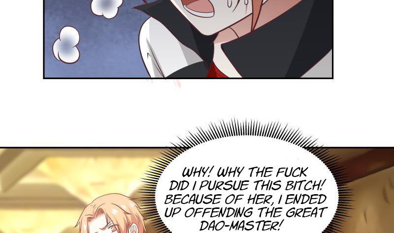 Read Dragon In My Body Manga Online