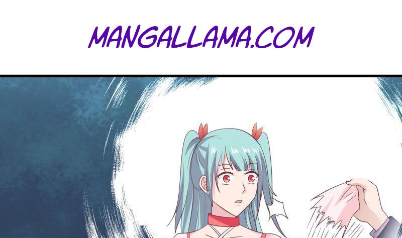 Read Dragon In My Body Manga Online