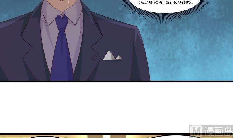 Read Dragon In My Body Manga Online