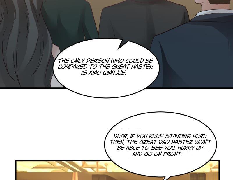 Read Dragon In My Body Manga Online