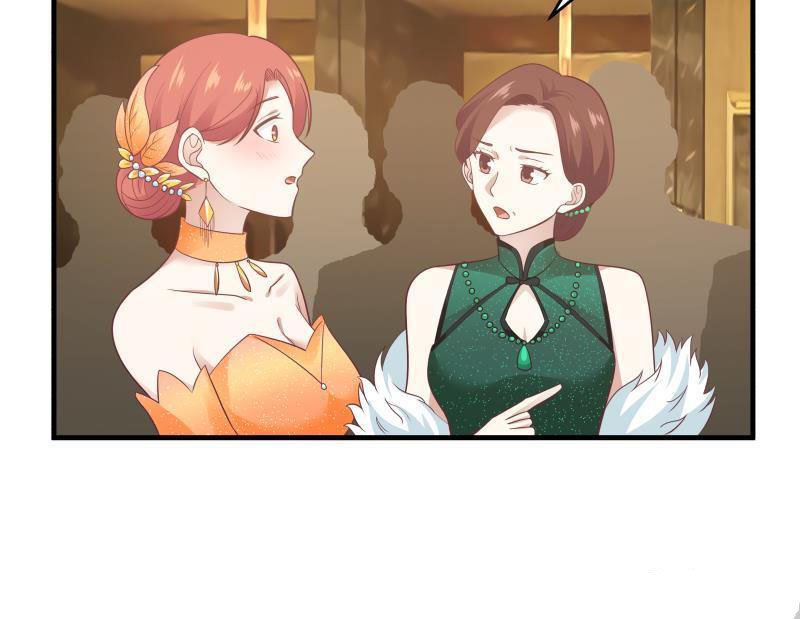 Read Dragon In My Body Manga Online
