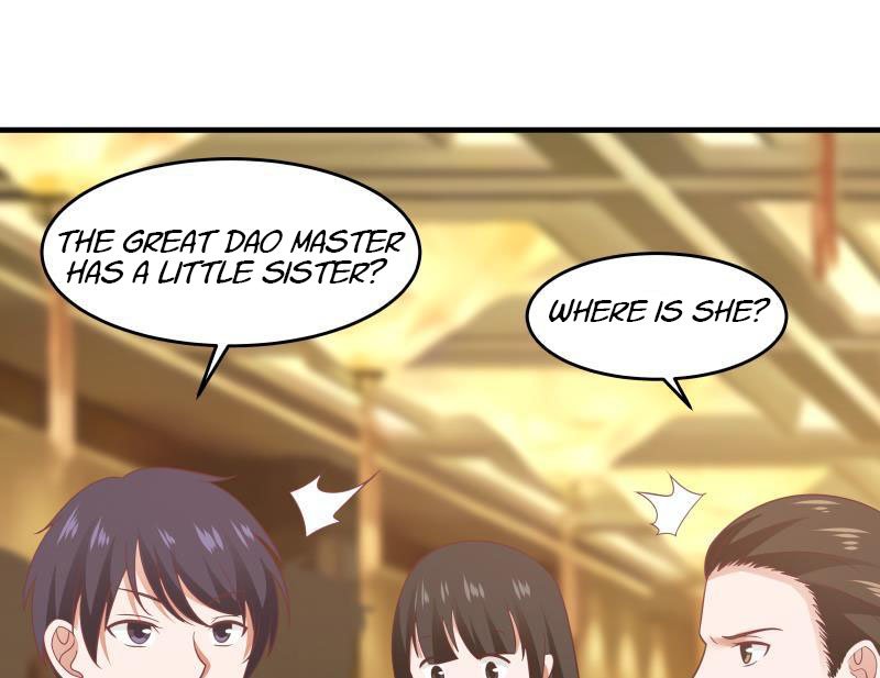 Read Dragon In My Body Manga Online
