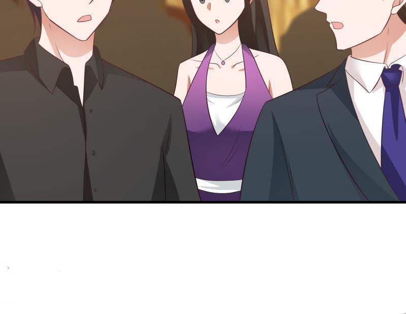 Read Dragon In My Body Manga Online