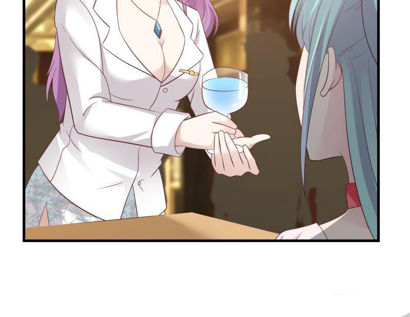 Read Dragon In My Body Manga Online