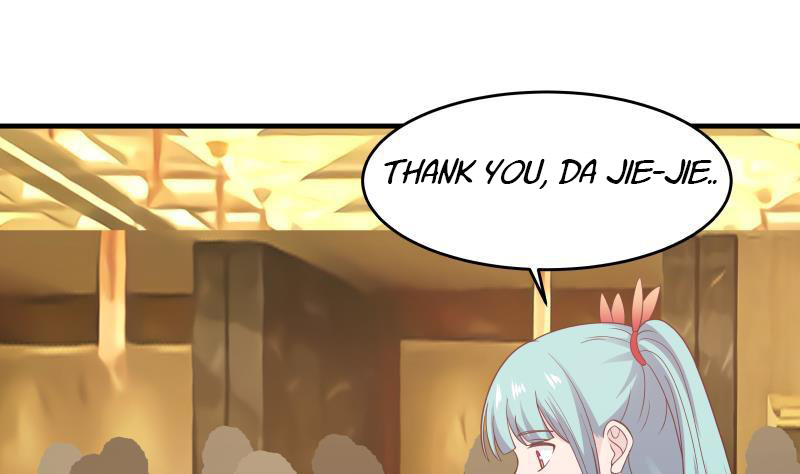 Read Dragon In My Body Manga Online