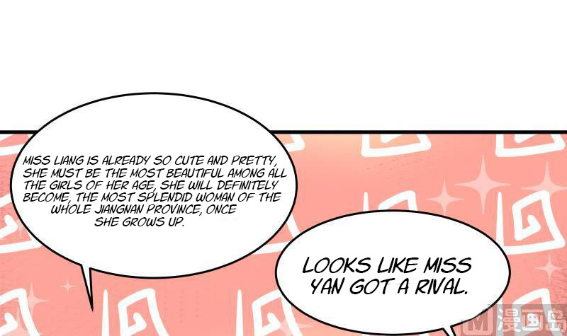 Read Dragon In My Body Manga Online