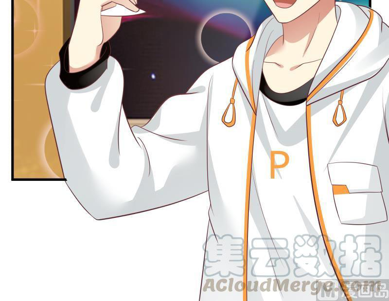 Read Dragon In My Body Manga Online