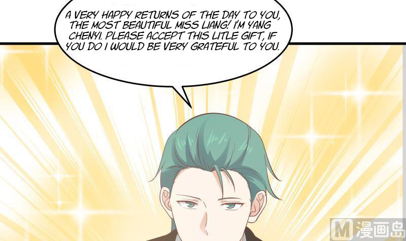 Read Dragon In My Body Manga Online