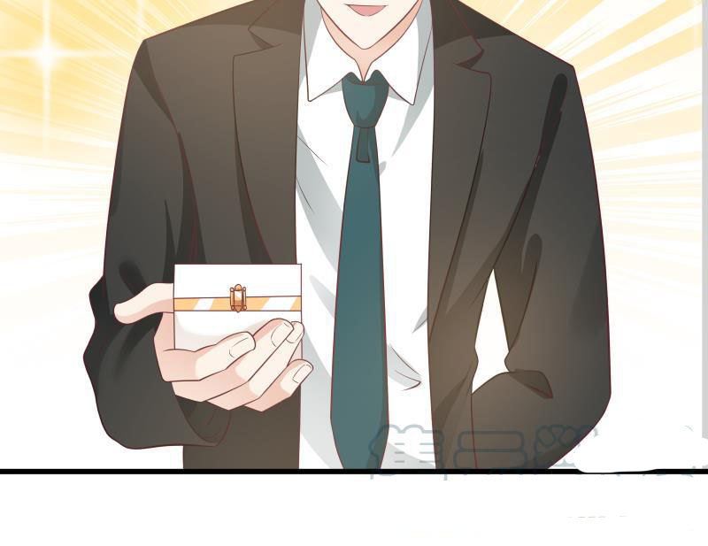 Read Dragon In My Body Manga Online