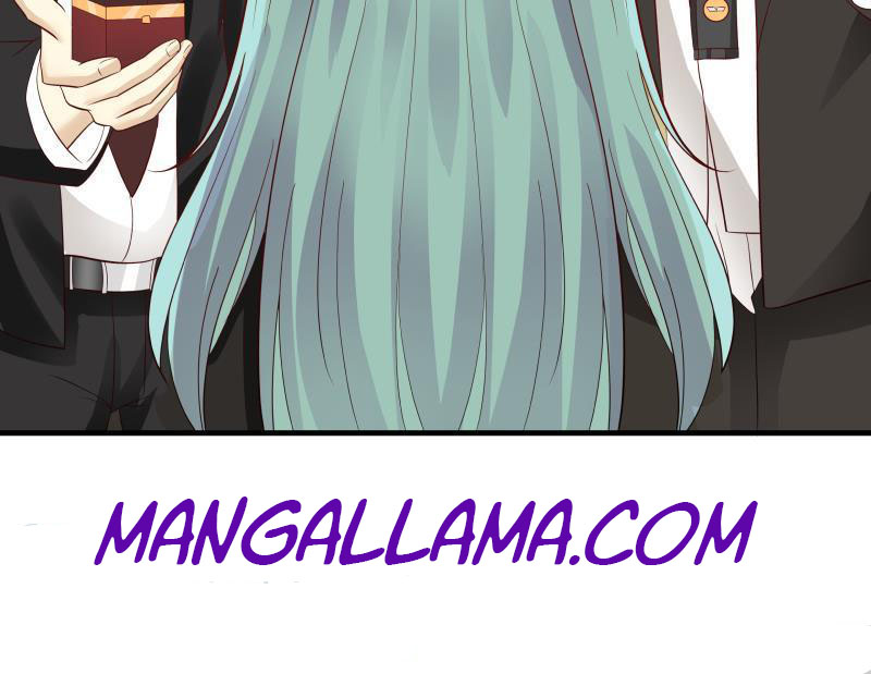 Read Dragon In My Body Manga Online